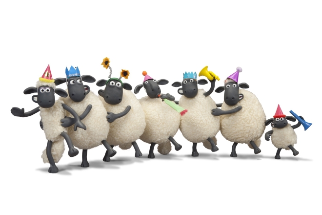 90293-shaun-the-sheep-movie-party