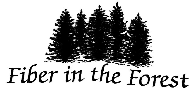 Fiber in the forest logo 03-04