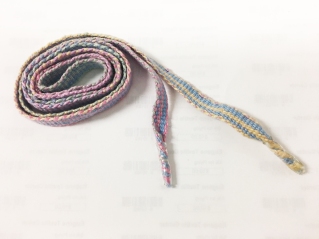 inkle weaving shoelace.jpg